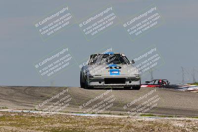 media/Mar-17-2024-CalClub SCCA (Sun) [[2f3b858f88]]/Group 3/Race/